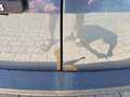 Dacia Logan MCV Laureate 1,6 16V Fahrbereit Pickerl ABGELAUFEN Grau - thumbnail 29