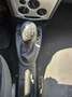 Dacia Logan MCV Laureate 1,6 16V Fahrbereit Pickerl ABGELAUFEN Grau - thumbnail 19