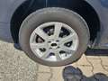 Dacia Logan MCV Laureate 1,6 16V Fahrbereit Pickerl ABGELAUFEN Grau - thumbnail 49