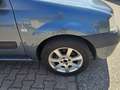 Dacia Logan MCV Laureate 1,6 16V Fahrbereit Pickerl ABGELAUFEN Grau - thumbnail 44