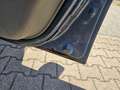 Dacia Logan MCV Laureate 1,6 16V Fahrbereit Pickerl ABGELAUFEN Grau - thumbnail 45