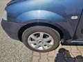 Dacia Logan MCV Laureate 1,6 16V Fahrbereit Pickerl ABGELAUFEN Grau - thumbnail 36