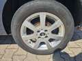 Dacia Logan MCV Laureate 1,6 16V Fahrbereit Pickerl ABGELAUFEN Grau - thumbnail 48