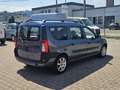 Dacia Logan MCV Laureate 1,6 16V Fahrbereit Pickerl ABGELAUFEN Grau - thumbnail 6