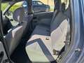 Dacia Logan MCV Laureate 1,6 16V Fahrbereit Pickerl ABGELAUFEN Grau - thumbnail 21