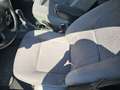 Dacia Logan MCV Laureate 1,6 16V Fahrbereit Pickerl ABGELAUFEN Grau - thumbnail 14
