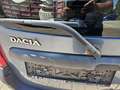 Dacia Logan MCV Laureate 1,6 16V Fahrbereit Pickerl ABGELAUFEN Grau - thumbnail 27