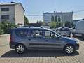 Dacia Logan MCV Laureate 1,6 16V Fahrbereit Pickerl ABGELAUFEN Grau - thumbnail 4