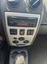 Dacia Logan MCV Laureate 1,6 16V Fahrbereit Pickerl ABGELAUFEN Grau - thumbnail 18