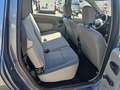Dacia Logan MCV Laureate 1,6 16V Fahrbereit Pickerl ABGELAUFEN Grau - thumbnail 30