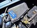 Dacia Logan MCV Laureate 1,6 16V Fahrbereit Pickerl ABGELAUFEN Grau - thumbnail 12