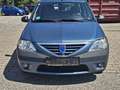 Dacia Logan MCV Laureate 1,6 16V Fahrbereit Pickerl ABGELAUFEN Grau - thumbnail 9