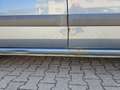 Dacia Logan MCV Laureate 1,6 16V Fahrbereit Pickerl ABGELAUFEN Grau - thumbnail 43