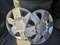 Dacia Logan MCV Laureate 1,6 16V Fahrbereit Pickerl ABGELAUFEN Grau - thumbnail 25