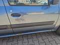 Dacia Logan MCV Laureate 1,6 16V Fahrbereit Pickerl ABGELAUFEN Grau - thumbnail 42