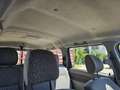 Dacia Logan MCV Laureate 1,6 16V Fahrbereit Pickerl ABGELAUFEN Grau - thumbnail 28