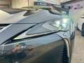 Lexus LC 500 V8 477 ch Sport+ BVA10 Direct Shift Grau - thumbnail 11