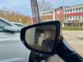 Lexus LC 500 V8 477 ch Sport+ BVA10 Direct Shift Grau - thumbnail 46