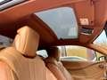 Lexus LC 500 V8 477 ch Sport+ BVA10 Direct Shift Grau - thumbnail 31