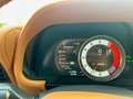 Lexus LC 500 V8 477 ch Sport+ BVA10 Direct Shift Grau - thumbnail 47