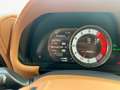 Lexus LC 500 V8 477 ch Sport+ BVA10 Direct Shift Grau - thumbnail 48