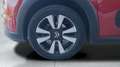 Citroen C3 1.2 PureTech S&S Feel 83 Rot - thumbnail 23