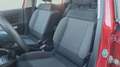 Citroen C3 1.2 PureTech S&S Feel 83 Rot - thumbnail 12