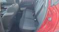 Citroen C3 1.2 PureTech S&S Feel 83 Rot - thumbnail 19