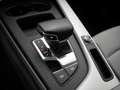 Audi A4 Avant 40 2.0 tdi mhev Business Advanced quattro Grigio - thumbnail 15