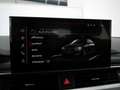 Audi A4 Avant 40 2.0 tdi mhev Business Advanced quattro Grigio - thumbnail 13