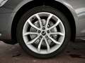 Audi A4 Avant 40 2.0 tdi mhev Business Advanced quattro Grigio - thumbnail 4
