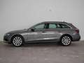 Audi A4 Avant 40 2.0 tdi mhev Business Advanced quattro Grigio - thumbnail 3