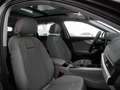 Audi A4 Avant 40 2.0 tdi mhev Business Advanced quattro Grigio - thumbnail 7