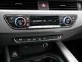 Audi A4 Avant 40 2.0 tdi mhev Business Advanced quattro Grigio - thumbnail 14