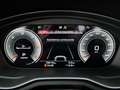 Audi A4 Avant 40 2.0 tdi mhev Business Advanced quattro Grigio - thumbnail 12