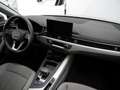 Audi A4 Avant 40 2.0 tdi mhev Business Advanced quattro Grigio - thumbnail 10