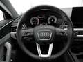 Audi A4 Avant 40 2.0 tdi mhev Business Advanced quattro Grigio - thumbnail 11