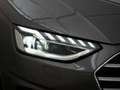 Audi A4 Avant 40 2.0 tdi mhev Business Advanced quattro Grigio - thumbnail 2