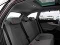 Audi A4 Avant 40 2.0 tdi mhev Business Advanced quattro Grigio - thumbnail 8