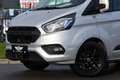 Ford Transit Custom 280 2.0 TDCI L1H1 PB Edition Camera, Cruise, Carpl Silber - thumbnail 7