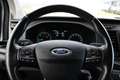 Ford Transit Custom 280 2.0 TDCI L1H1 PB Edition Camera, Cruise, Carpl Silber - thumbnail 17