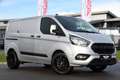 Ford Transit Custom 280 2.0 TDCI L1H1 PB Edition Camera, Cruise, Carpl Silber - thumbnail 5