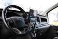 Ford Transit Custom 280 2.0 TDCI L1H1 PB Edition Camera, Cruise, Carpl Silber - thumbnail 2
