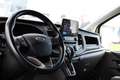 Ford Transit Custom 280 2.0 TDCI L1H1 PB Edition Camera, Cruise, Carpl Silber - thumbnail 12