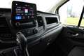 Ford Transit Custom 280 2.0 TDCI L1H1 PB Edition Camera, Cruise, Carpl Silber - thumbnail 21