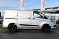 Ford Transit Custom 280 2.0 TDCI L1H1 PB Edition Camera, Cruise, Carpl Silber - thumbnail 10