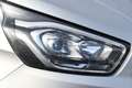 Ford Transit Custom 280 2.0 TDCI L1H1 PB Edition Camera, Cruise, Carpl Silber - thumbnail 26