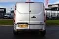 Ford Transit Custom 280 2.0 TDCI L1H1 PB Edition Camera, Cruise, Carpl Silber - thumbnail 32