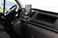 Ford Transit Custom 280 2.0 TDCI L1H1 PB Edition Camera, Cruise, Carpl Silber - thumbnail 25