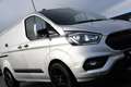 Ford Transit Custom 280 2.0 TDCI L1H1 PB Edition Camera, Cruise, Carpl Silber - thumbnail 24